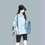 Mary Myat - Facebook