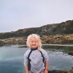 Mary Myatt - @mary_privv1 - Instagram