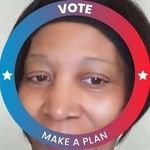 Mary Myatt - @mary.myatt.562 - Instagram