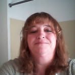 Mary Myatt - Facebook