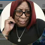 Mary Myatt-Richardson - @marylou38211_ - Instagram