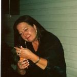 Mary West Myatt - @westmyatt - Instagram