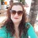 Maria Nachbar - Facebook