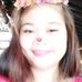 Marry Rose Nacar - Facebook