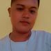 Mary Ann Nacar - Facebook