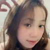 Mary Na - @05091998maryna - TikTok