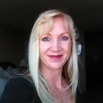 Mary Nachbar - @thedepot1887 - Instagram