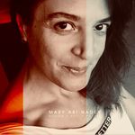 Mary Abi Nader - @mary.abinader - Instagram