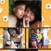 Mary Jane Nadera - Facebook