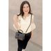 Mary Nader - Facebook