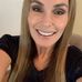 Mary Nader - Facebook