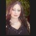 Mary Nader - Facebook