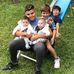 Mary Nader - Facebook