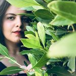 Mary Nader - @marynaderr - Instagram