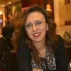 Mary Nader - @mary.nader - TikTok