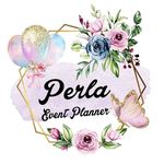 Mary Nader - @perla_eventplanner - Instagram