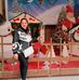 Mary Nader - Facebook