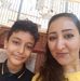 Mary Nader - Facebook