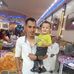 Mary Nader - Facebook