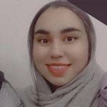 MaryamNaderi - @mary.81.naderi - Instagram