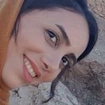 Mary.nader - @mary.naderpour - Instagram