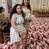 🥰🥰 Mary Nader - @marynader4 - TikTok