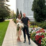 Маryna Derkach - @maryna_derkach - Instagram