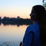 Марина • Матриця долі - @maryna_h_md - Instagram