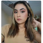 Marina Moraes - @marynah.m - Instagram