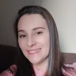 Marina Passos - @marynah_mr - Instagram