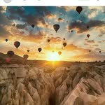maro - @maryna_hmd - Instagram