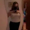 Mary-Ann - @maryannnahm - TikTok
