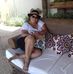 Mary Nahmias - Facebook