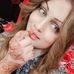 Mary Nam - Facebook