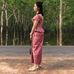 Mary Nam - Facebook