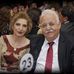 Mary Ward Nahmeh - Facebook