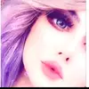 MARYAM 💖💝 - @maryamnahm - TikTok