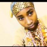 Maryan Ahmed - @marynahmed - Instagram