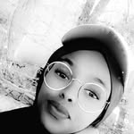 maryan_Ahmedey - @maryn_ahmadey - Instagram