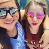 maryana_hm - @maryana_hm - TikTok
