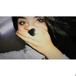 MaRy.N AhMeD - @mary_n_ahmed - Instagram