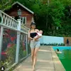 Maryna Hmar - @marynahmar - TikTok