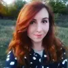 maryna_hmv - @maryna_hmv - TikTok