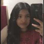 Marynah_martins - @eu_maryy.h - Instagram