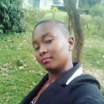Marynah Mokami - @marynahmokami - Instagram