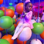 Marynah Okaya - @marynah_monroe - Instagram