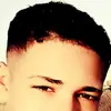 marynahmedmohamad - @marynahmedmohamad - TikTok