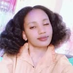 Ms.MARYNAS~MACXENSIUS🇹🇿 - @marynahmacxensy - Instagram