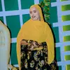 raliya ina ahmed - @maryanahm - TikTok