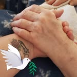 Mary Ann Mac Nally - @maryannfreeandclear11082010 - Instagram